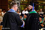 DSCF6481.jpg