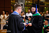 DSCF6482.jpg