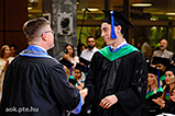 DSCF6483.jpg