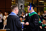 DSCF6484.jpg