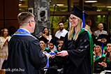 DSCF6486.jpg