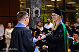DSCF6487.jpg