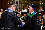 DSCF6488.jpg