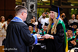 DSCF6491.jpg