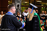 DSCF6492.jpg