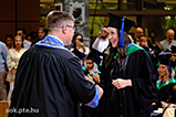 DSCF6495.jpg