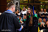 DSCF6497.jpg