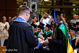 DSCF6498.jpg