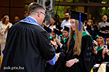 DSCF6499.jpg