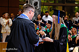 DSCF6500.jpg