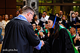 DSCF6501.jpg