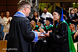 DSCF6502.jpg