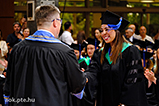 DSCF6503.jpg