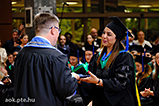 DSCF6506.jpg