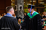 DSCF6507.jpg