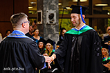 DSCF6509.jpg
