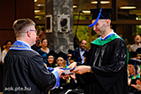 DSCF6511.jpg