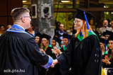 DSCF6512.jpg