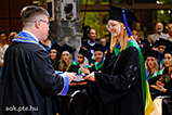 DSCF6513.jpg