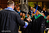 DSCF6514.jpg