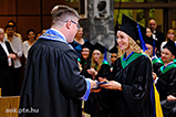 DSCF6516.jpg