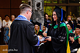 DSCF6518.jpg