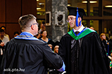 DSCF6519.jpg