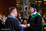 DSCF6520.jpg