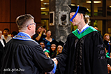 DSCF6521.jpg