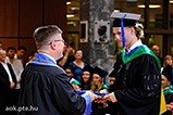 DSCF6524.jpg