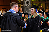 DSCF6525.jpg