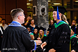 DSCF6527.jpg