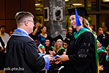 DSCF6529.jpg