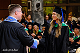 DSCF6530.jpg