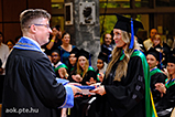 DSCF6531.jpg