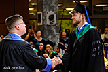 DSCF6532.jpg
