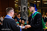 DSCF6533.jpg