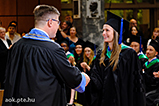 DSCF6534.jpg
