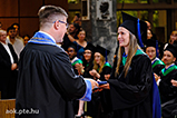 DSCF6535.jpg