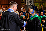 DSCF6540.jpg