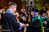 DSCF6541.jpg