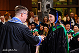 DSCF6542.jpg