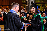 DSCF6543.jpg