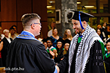DSCF6545.jpg
