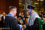 DSCF6546.jpg