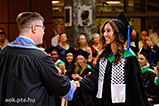 DSCF6547.jpg