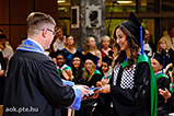 DSCF6548.jpg