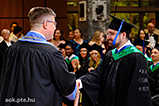 DSCF6549.jpg