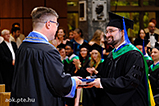 DSCF6550.jpg