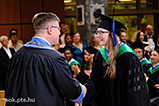 DSCF6551.jpg